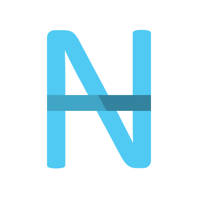 n-a-h.net