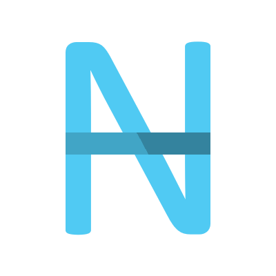 n-a-h.net